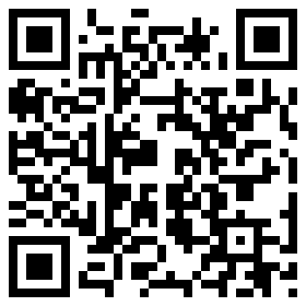 qrcode für KLAUKE RH5035 - 