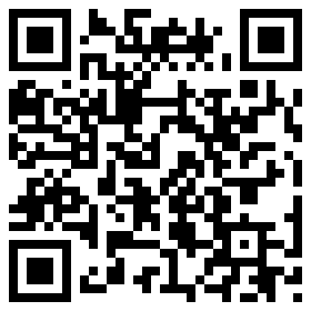 qrcode für Lts Licht und Leuchten SCER2.1140SILBER* - 