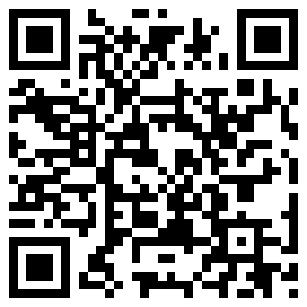 qrcode für Helukabel 801194