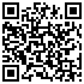 qrcode für WAGO 750-375