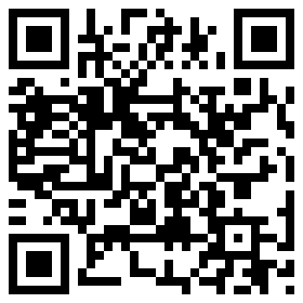 qrcode für Helukabel 801201