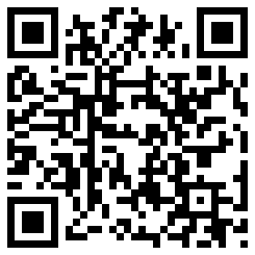 qrcode für HellermannTyton NA01PRONG 1 SA - Replacement prongs NA 0 bit 621 60001