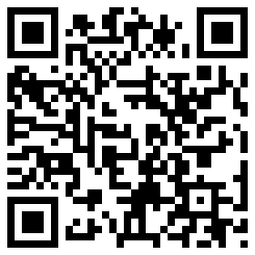 qrcode für ZEBRA SAC-TC51-HC4SC1-01 - battery charging station HC 4 slots
