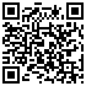 qrcode für Equip 326416