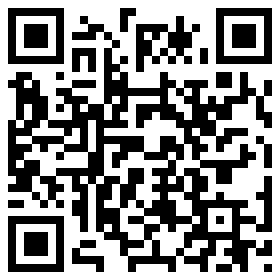 qrcode für HAGER ZB31SEA12N - Complete cabinet 1ZP eHZ 1100x300x205