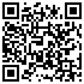 qrcode für Hager FWK3 99160 0 VERZ - 