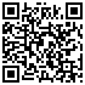 qrcode für Siemens 3SU10000AB300AA0 - 3SU1000 0AB30 0AA0 pushbutton 22mm round yellow pushbutton flat