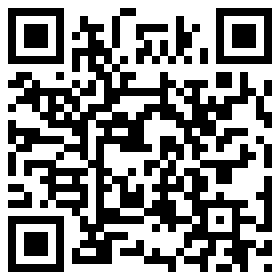 qrcode für Siemens 3VA11805GD460AA0