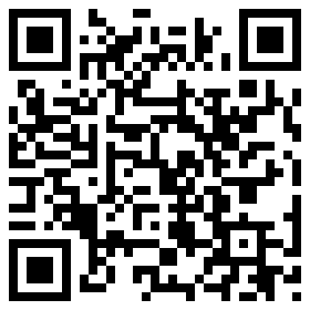 qrcode für Allnet ALL-SMC6622SCHWARZ - 19 "wall mounted enclosure 22U 1 piece T600mm Black SMC