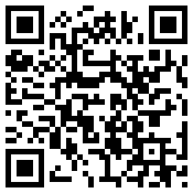 qrcode für Helukabel 802177