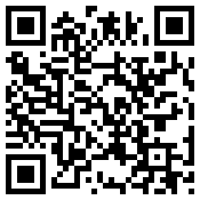 qrcode für ABN SL132 - 
