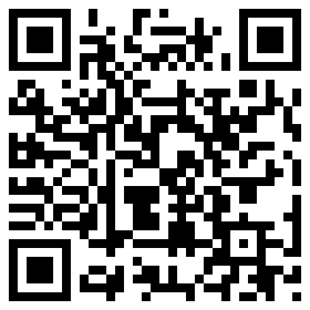 qrcode für Siemens 3VA11105EE460AA0