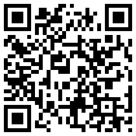 qrcode für Lappkabel ÖLFLEX SPIRAL 400 P - 