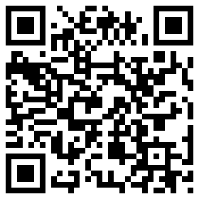 qrcode für Eaton Power Quality 9PX2200IRT2U - EATON 9PX 2200i RT2U