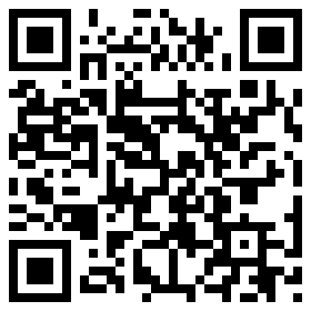qrcode für Pilz 772143 - 772 143 PNOZ EF 4DI4DOR 772 143