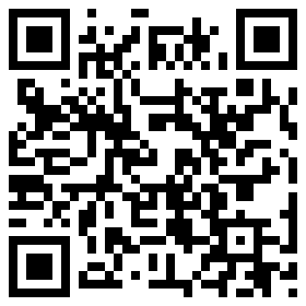 qrcode für Seiko Instruments 42100632 - SLP ENTL NAME PLATE WHITE