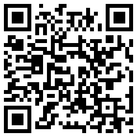 qrcode für BTR 151J1JOJO50E - OpDAT Pk OM3 LC D/LC 5m