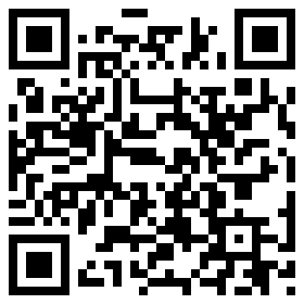 qrcode für Pilz 772130 - 772 130 PNOZ ETH 772 130
