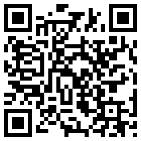 qrcode für Grothe TLB 8837 - 