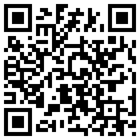 qrcode für Norbert Kordes H07V-K 6,0 DBL RAL 5 - 