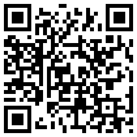 qrcode für Phoenix Contact SAC-3P-M 8MR/0,6-PUR - Sensor/Actuator cable /M12FR 1682430