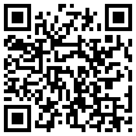 qrcode für Schneider Electric METSECT5CC020 - current transformer tropicalised DIN mount 200 5 for cables d. 21