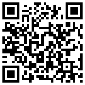 qrcode für Siemens 3VA11105EE420AA0