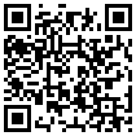 qrcode für Jung LS501TSALG - buttons set complete 1 gang