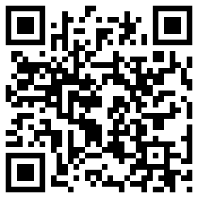 qrcode für Cimco 101540 - 