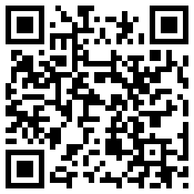 qrcode für OBO Bettermann 120 A - 