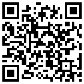 qrcode für RUNPOTEC 20238 - RUNPOGLEITER 7 Spezial eyelet head D7mm thread RTG D6mm