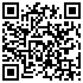 qrcode für Moeller Electric DILM65-22(230V50HZ,2 - 