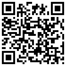 qrcode für RUNPOTEC 30239 - Special sliding hooks stainless steel threaded RTG D6mm