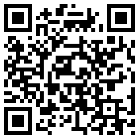 qrcode für BEGA 341A - 