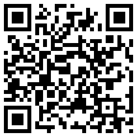 qrcode für Moeller Electric CI-C - 
