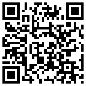 qrcode für APC XP12V2500 Exide 12V VRLA Battery - BATTXP12V2500GNB