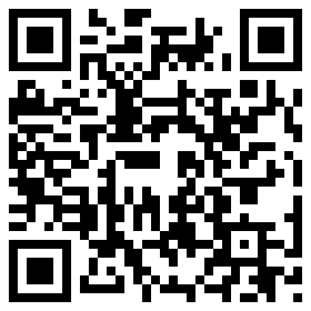 qrcode für Siemens 3RF2920-0HA16 - 3RF2920 0HA16 performance current regulato