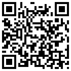 qrcode für TURCK TBIL-M1-16DIP - Compact IO Link module 16 Input 8xM12