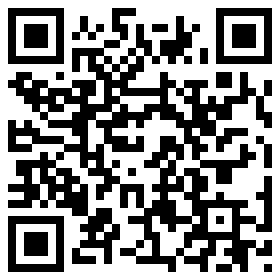 qrcode für Harting 09455511102 - RJ45 connector CAT 5 09 455 511 102