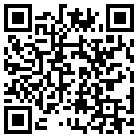 qrcode für ABB Pluto B20 v2 - 