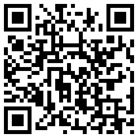 qrcode für DELOCK 62866 - 2 5inch Converter SATA 22 pin > 1 2 key 1 mSATA 9 5mm