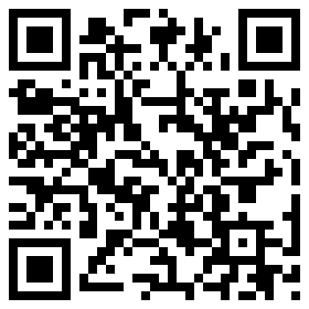 qrcode für OBO Bettermann AW 30 31 VA4571 - 