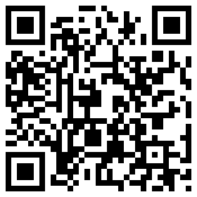 qrcode für Aastra-DeTeWe 68667XXX - Aastra SIP OM system license 10