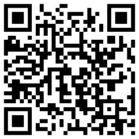 qrcode für Niedax SKU 6040 - 