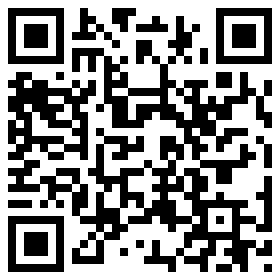 qrcode für Helukabel 802920-1