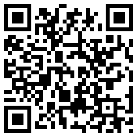 qrcode für Helukabel 803037