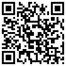 qrcode für Hager FZ447 - 
