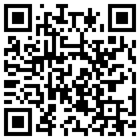 qrcode für Siemens 3VA11105GE460AA0