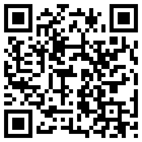 qrcode für Siemens 3SU10010AA300AA0 - 3SU1001 0AA30 0AA0 pushbuttons illuminated 22mm round yellow pushbutton