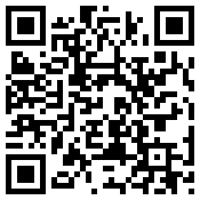 qrcode für Helukabel 803383